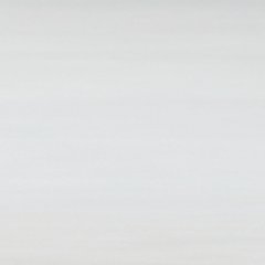 Greddinton Dining Table - Casa Morelos / Coahuila Furniture (Oklahoma City, OK)