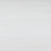 Greddinton Dining Room Set - Casa Morelos / Coahuila Furniture (Oklahoma City, OK)