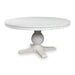 Greddinton Dining Table - Casa Morelos / Coahuila Furniture (Oklahoma City, OK)