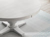 Greddinton Dining Room Set - Casa Morelos / Coahuila Furniture (Oklahoma City, OK)