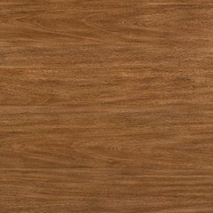 Greddinton Dining Table - Casa Morelos / Coahuila Furniture (Oklahoma City, OK)