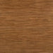Greddinton Dining Table - Casa Morelos / Coahuila Furniture (Oklahoma City, OK)
