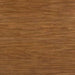 Greddinton Dining Room Set - Casa Morelos / Coahuila Furniture (Oklahoma City, OK)