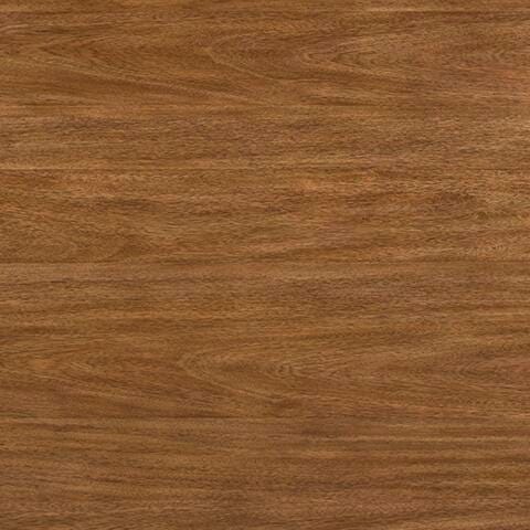 Greddinton Dining Table - Casa Morelos / Coahuila Furniture (Oklahoma City, OK)