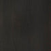 Galliden Dining Room Set - Casa Morelos / Coahuila Furniture (Oklahoma City, OK)