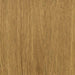 Galliden Dining Room Set - Casa Morelos / Coahuila Furniture (Oklahoma City, OK)