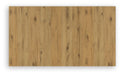 Galliden Dining Table - Casa Morelos / Coahuila Furniture (Oklahoma City, OK)