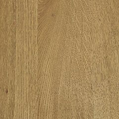 Galliden Dining Extension Table - Casa Morelos / Coahuila Furniture (Oklahoma City, OK)