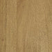 Galliden Dining Extension Table - Casa Morelos / Coahuila Furniture (Oklahoma City, OK)