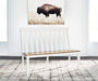 Ashbryn Dining Set - Casa Morelos / Coahuila Furniture (Oklahoma City, OK)