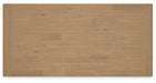 Ashbryn Dining Set - Casa Morelos / Coahuila Furniture (Oklahoma City, OK)