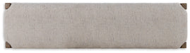 Cabalynn 63" Dining Bench - Casa Morelos / Coahuila Furniture (Oklahoma City, OK)