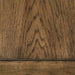 Cabalynn Dining Room Set - Casa Morelos / Coahuila Furniture (Oklahoma City, OK)