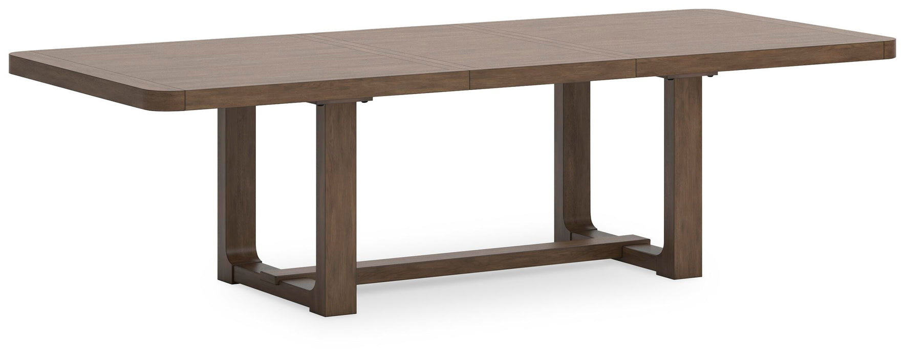 Cabalynn Dining Extension Table - Casa Morelos / Coahuila Furniture (Oklahoma City, OK)