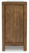 Cabalynn Dining Server - Casa Morelos / Coahuila Furniture (Oklahoma City, OK)