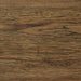 Cabalynn Dining Server - Casa Morelos / Coahuila Furniture (Oklahoma City, OK)