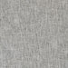 Burkhaus Dining Room Set - Casa Morelos / Coahuila Furniture (Oklahoma City, OK)