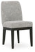 Burkhaus Dining Room Set - Casa Morelos / Coahuila Furniture (Oklahoma City, OK)