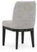 Burkhaus Dining Room Set - Casa Morelos / Coahuila Furniture (Oklahoma City, OK)