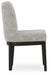 Burkhaus Dining Room Set - Casa Morelos / Coahuila Furniture (Oklahoma City, OK)