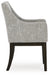 Burkhaus Dining Room Set - Casa Morelos / Coahuila Furniture (Oklahoma City, OK)