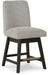 Burkhaus Dining Room Set - Casa Morelos / Coahuila Furniture (Oklahoma City, OK)