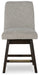 Burkhaus Dining Room Set - Casa Morelos / Coahuila Furniture (Oklahoma City, OK)