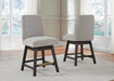 Burkhaus Counter Height Barstool - Casa Morelos / Coahuila Furniture (Oklahoma City, OK)