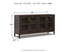 Burkhaus Dining Room Set - Casa Morelos / Coahuila Furniture (Oklahoma City, OK)