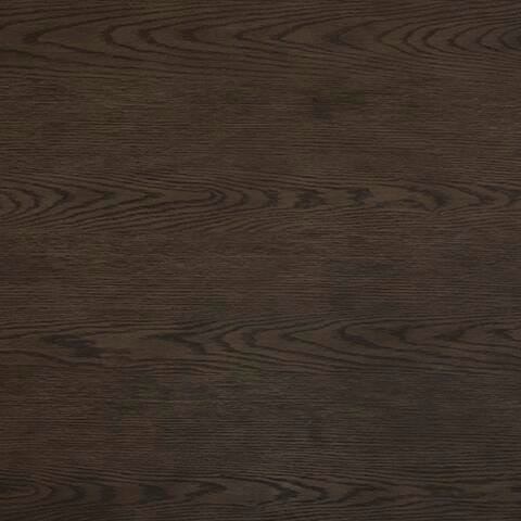 Burkhaus Dining Room Set - Casa Morelos / Coahuila Furniture (Oklahoma City, OK)