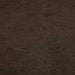 Burkhaus Counter Height Dining Table - Casa Morelos / Coahuila Furniture (Oklahoma City, OK)