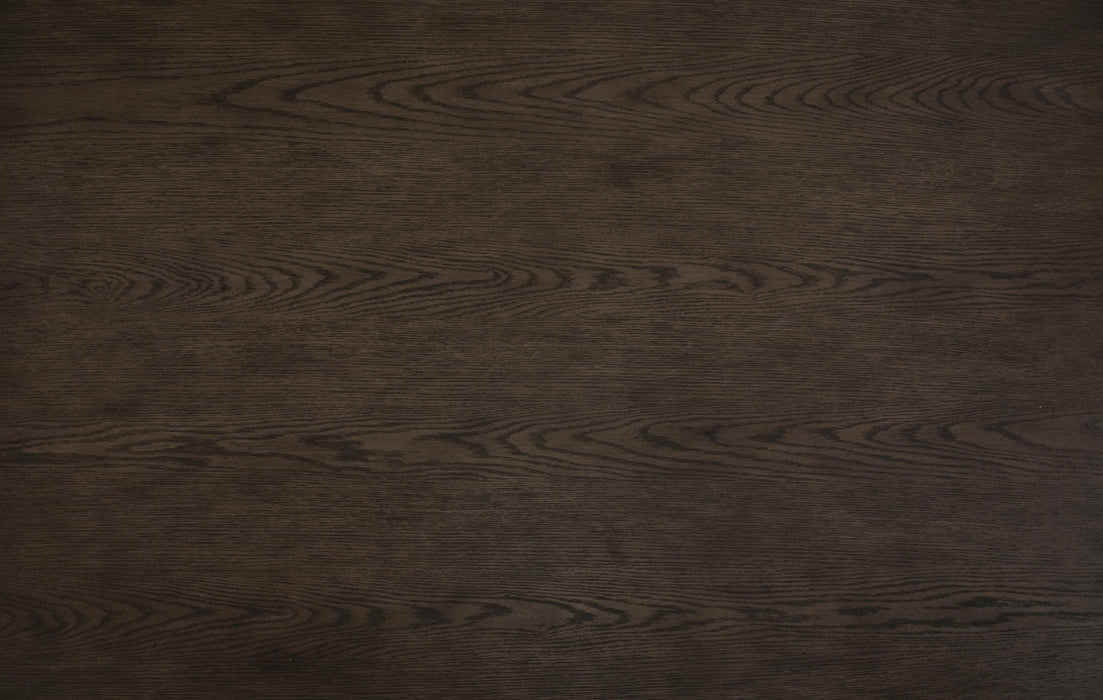 Burkhaus Dining Server - Casa Morelos / Coahuila Furniture (Oklahoma City, OK)