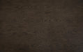Burkhaus Dining Server - Casa Morelos / Coahuila Furniture (Oklahoma City, OK)