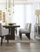 Burkhaus Dining Room Set - Casa Morelos / Coahuila Furniture (Oklahoma City, OK)