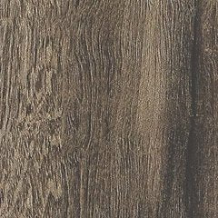 Shallifer Four Cube Organizer