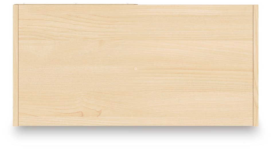 Piperton Cube Organizer - Casa Morelos / Coahuila Furniture (Oklahoma City, OK)