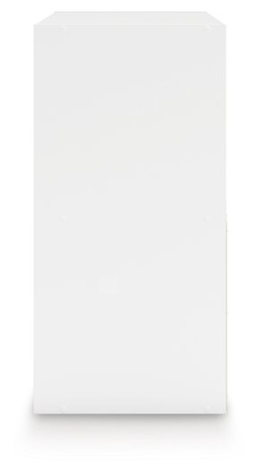 Onita Four Cube Organizer - Casa Morelos / Coahuila Furniture (Oklahoma City, OK)