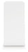 Onita Four Cube Organizer - Casa Morelos / Coahuila Furniture (Oklahoma City, OK)