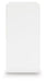 Onita Four Cube Organizer - Casa Morelos / Coahuila Furniture (Oklahoma City, OK)