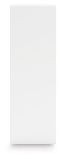 Onita Six Cube Organizer - Casa Morelos / Coahuila Furniture (Oklahoma City, OK)