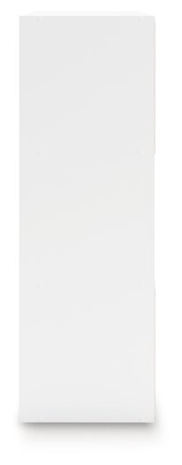 Onita Nine Cube Organizer - Casa Morelos / Coahuila Furniture (Oklahoma City, OK)