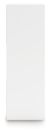 Onita Nine Cube Organizer - Casa Morelos / Coahuila Furniture (Oklahoma City, OK)