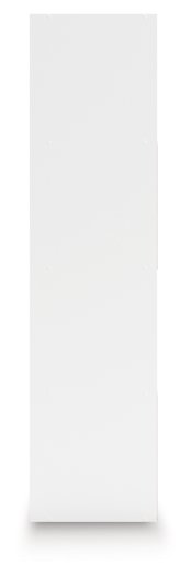 Onita Eight Cube Organizer - Casa Morelos / Coahuila Furniture (Oklahoma City, OK)