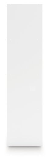 Onita Eight Cube Organizer - Casa Morelos / Coahuila Furniture (Oklahoma City, OK)