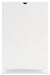 Hallityn Chest of Drawers - Casa Morelos / Coahuila Furniture (Oklahoma City, OK)