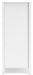 Hallityn Chest of Drawers - Casa Morelos / Coahuila Furniture (Oklahoma City, OK)