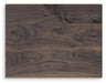 Calverson Nightstand - Casa Morelos / Coahuila Furniture (Oklahoma City, OK)