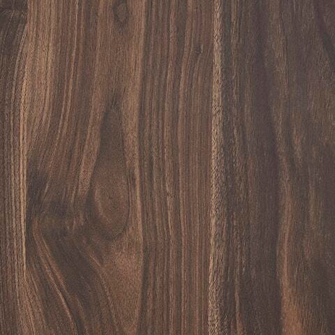 Calverson Nightstand - Casa Morelos / Coahuila Furniture (Oklahoma City, OK)