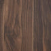 Calverson Nightstand - Casa Morelos / Coahuila Furniture (Oklahoma City, OK)