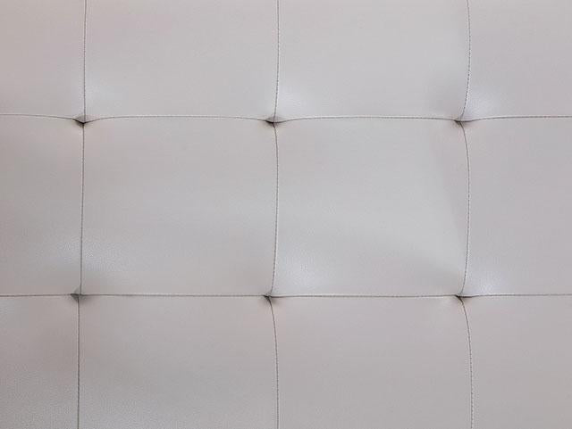 ABBERTON Power Loveseat, Beige - Casa Morelos / Coahuila Furniture (Oklahoma City, OK)